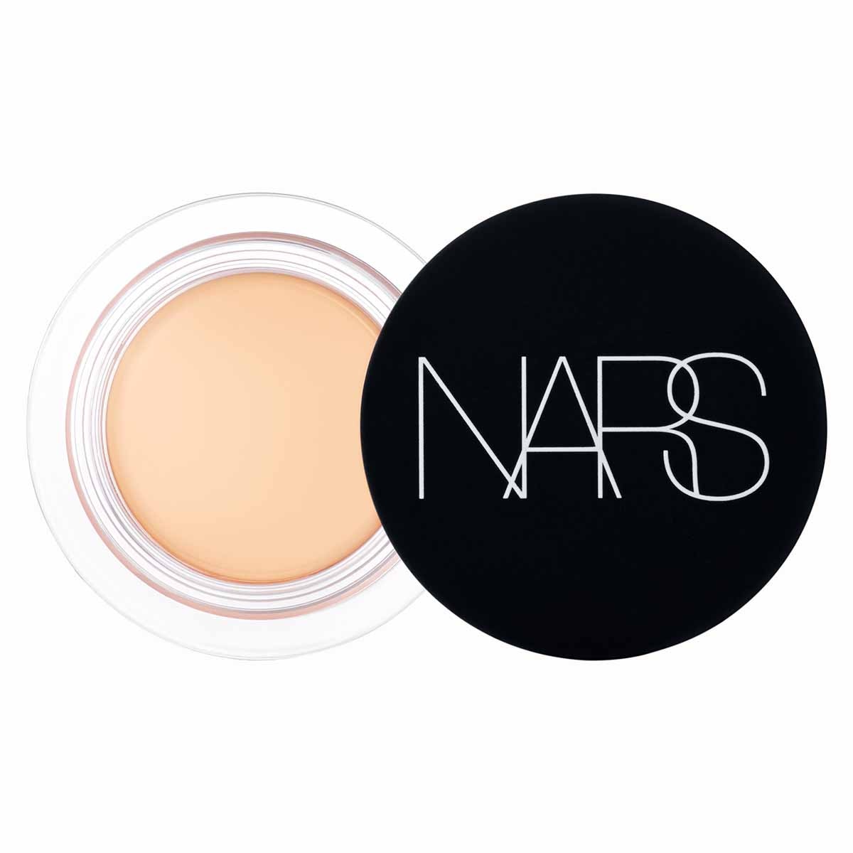 SOFT MATTE COMPLETE CONCEALER (CORRECTOR DE OJOS)